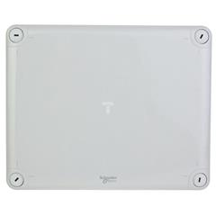 Obudowa 87x241x194mm IP66 NSYTBS24198