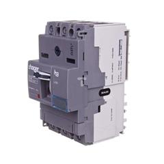 Rozłącznik mocy 3P 160A HCA160H