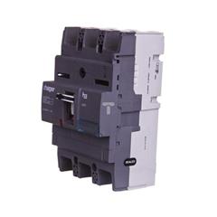 Rozłącznik mocy 3P 250A HCB250H
