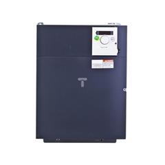 Falownik 11kW 3x380-500V/27,7A Altivar 312 ATV312HD11N4