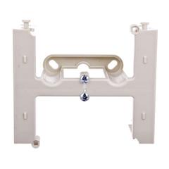 Simon 54 Premium Puszka natynkowa pojedyncza głęboka kremowa DSH/41 WMDZ-22xHxx-041