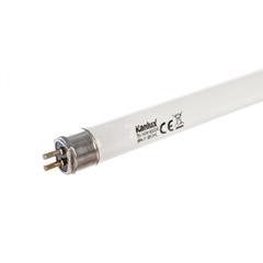 Świetlówka G5 14W/840 T5-14W 4000K/82 12717