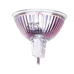 Żarówka halogenowa 20W 12V GU5,3 36° 3000K DECOSTAR 51 S 44860 WFL