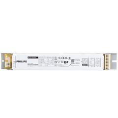 Statecznik elektroniczny 18W HF-P 3/418 8711500999627