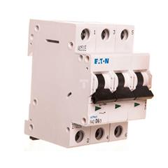 Zestaw montażowy do ścian gipsowych 13,18,24 mod. PRA90011