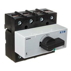 Rozłącznik izolacyjny 4P 125A DMM125/4 1314211