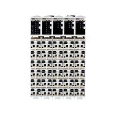 Moduł rozszerzeń I/O kompakt 24VDC 24DI/18DO TM5C24D18T