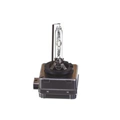 Lampa ksenonowa P32d-2 12V D1S XENARC 66140