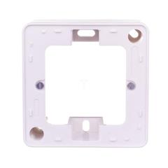 Puszka n/t 33.5mm tworzywo IP40 biały 5310290069