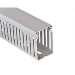 Korytko grzebieniowe 50x75 szary kamień LKV 75050 6178324 /2m/