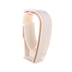 Obejma kablowa pozioma 04239 /12szt./