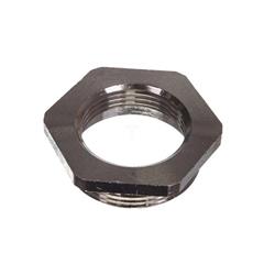 Redukcja mosiężna do dławnic MDR 32M/25M E03DK-04060200701