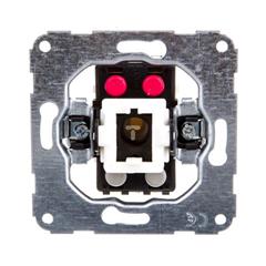 Optima Łącznik dwubiegunowy 11000402