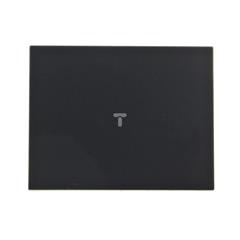 K.1 Klawisz antracyt mat lakierowany 14057006