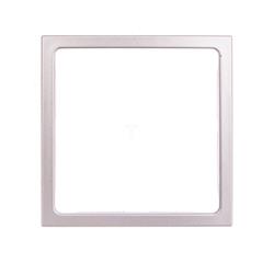 Simon 54 Pierścień mocujacy złoty DPRZ/44 WMDZ-9xxxx1-044