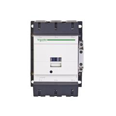 Stycznik mocy 115A 3P 24V DC 1Z 1R LC1D115BD