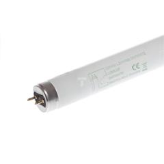 Świetlówka G13 30W 880 8000K LUMILUX SKYWHITE T8 4008321027986