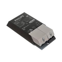 Statecznik elektroniczny HID-PV C 35 /I CDM 220-240V 50/60Hz 913700653166