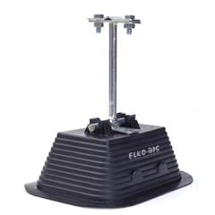 Uchwyt betonowy 30.2 PL/W /93050211/