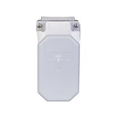 Czujnik ciśnienia 0,2-4,5bar G1/4 -25-70st. C 1P MCS4 019711