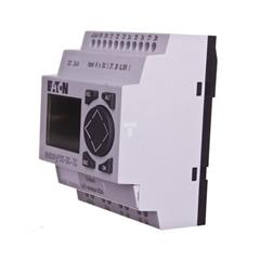 Przekaźnik programowalny 24V DC 8we, 6wy (tranzystorowe) EASY512-DC-TC 274111