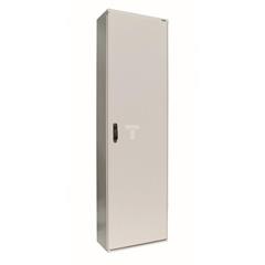 Obudowa rozdzielnicy 2060x800x320mm IP54 Profi+ BPM-F-800/20-P 111052