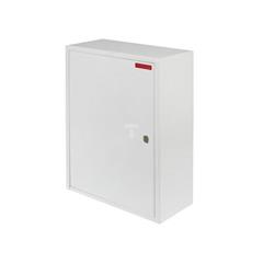 Rozdzielnica modułowa 2x12 natynkowa IP30 RN-24