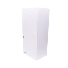 Rozdzielnica modułowa 3x12 natynkowa IP30 RN-36-BIS Z