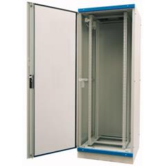 Obudowa 19 cali 42U 2000x600x600mm IP30 NWS-ST/SR/VT45/PL/6620/M 271778