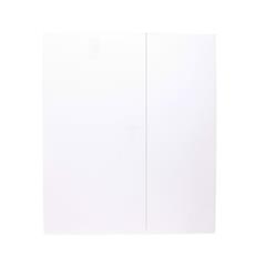 Rozdzielnica modułowa 1x12 podtynkowa IP40 Mini Pragma MIP22112