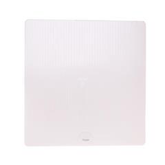 Rozdzielnica modułowa 2x18 natynkowa IP40 Golf (drzwi pełne) VS218PD