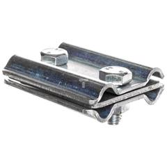 Rozdzielnica modułowa 1x18 natynkowa IP65 RH-18 36.18