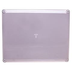 Obudowa 332x262x132mm IP66 035044