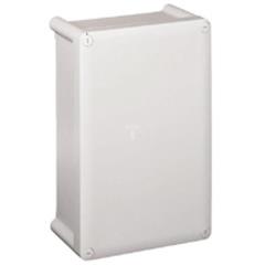 Obudowa 290x190x94mm IP55 035970