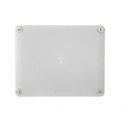 Obudowa 200x160x94mm IP55 035950