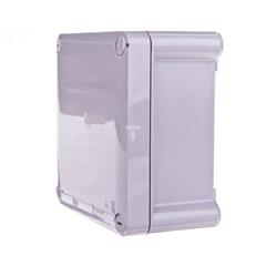 Obudowa 150x150x81mm IP66 035013