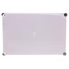 Obudowa 300x200x132mm IP66 kompletna OPCP203013G