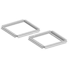 Rama górna i dolna 1000x400mm NSYSFC104