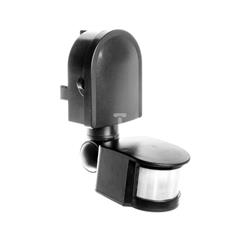 Czujnik ruchu DR-05B 24V AC