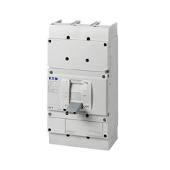 Rozłącznik mocy 3P 800A LN4-800-I 112012