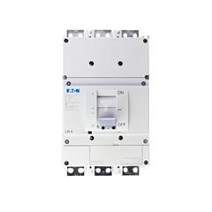 Rozłącznik mocy 3P 1000A LN4-1000-I 112013