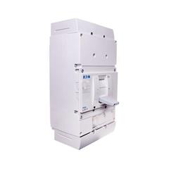 Wyłącznik mocy 800A 3P 50kA LZMN4-AE800-I 111978