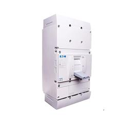 Rozłącznik mocy 3P 1600A LN4-1600-I 112015