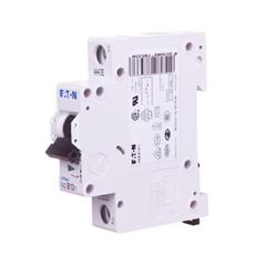 Wyłącznik nadprądowy 1P B 13A 15kA AC FAZ B13/1 278533