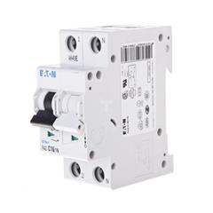 Wyłącznik nadprądowy 1+N C 16A 15kA AC FAZ C16/1N 278674