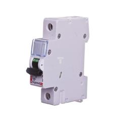 Wyłącznik nadprądowy 1P C 13A 6kA AC S301 TX3 403433