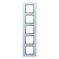 B.7 Ramka 5x szkło Poziomy i pionowy 10156414
