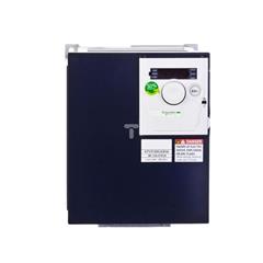 Falownik 2,2kW 3X380-500V/5,5A Altivar 312 ATV312HU22N4