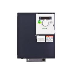 Falownik 3kW 3x380-500V/7,1A Altivar 312 ATV312HU30N4