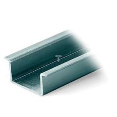 Szyna montażowa 35x15 stal TS35/15 210-114 /2m/